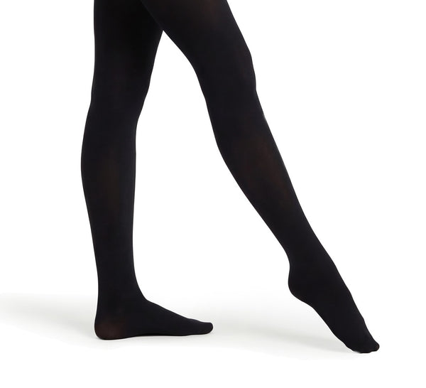 Ultimate Bodyshaper 50D Opaque Tights, Black, XL, 1 pair