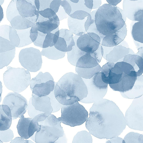 Papstar Napkins Spots 33x33cm 20pk