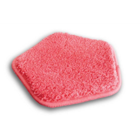 Sponge Flip-Mex Sponge Cloth 1pk