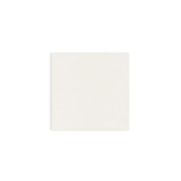 Pack Service Napkins Mono Bianco Airlaid 20x20