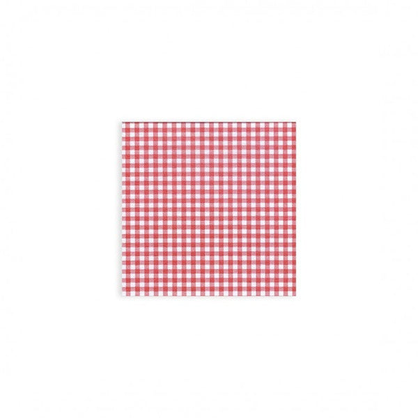 Pack Service Napkins Plus Italo Bourdeaux 40x40