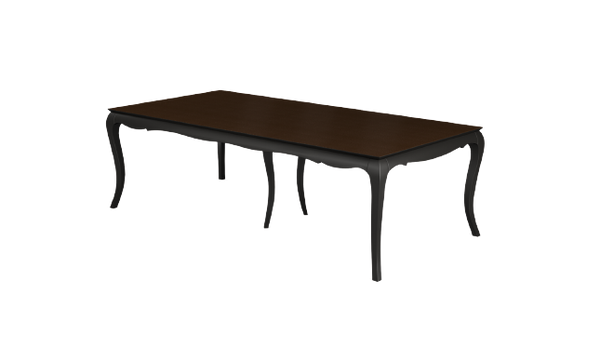Cheverny Dining Table