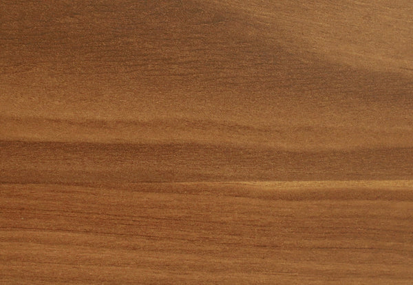 Inspire Dining Table