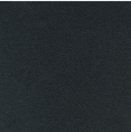 Pack Service Napkins Plus Color Nero Airlaid 20x20