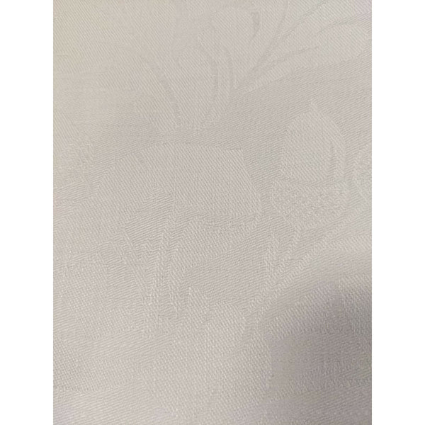 Linen Damask Napkin 20X20"