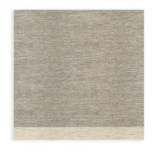 Pack Service Napkins Airwave Jolie Granito Airlaid 24x24