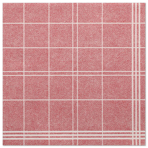 Papstar Napkins Royal Collection Kitchen Craft Bourdeaux 40x40cm 50pk